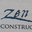 Zen Construction Co.
