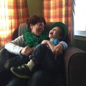 Shirley Pyke Toy's photo