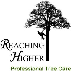 Reaching Higher LLC