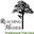 Reaching Higher LLC