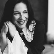Nelly Stratyuk's photo
