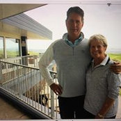 John Moller's photo