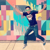 Ryan Espinosa's photo