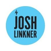 Josh Linkner's photo