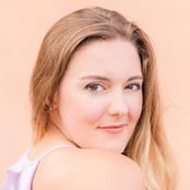 Megan Glasbrenner's photo