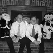 Kerry Boland's photo
