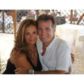 Joe LoBasso's photo