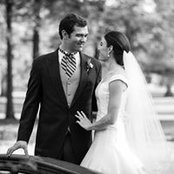 Anna Farrell's photo