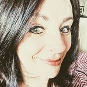 Tracy Owens-Atwell's photo
