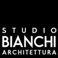 Foto di profilo di Studio Bianchi Architettura