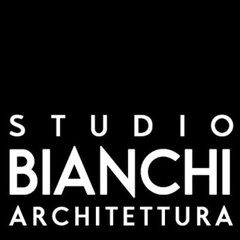 Studio Bianchi Architettura