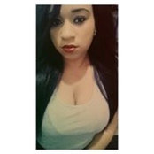 Joi Turners foto