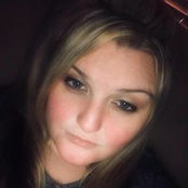 Stevie Hensley's photo