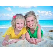 Ann Schafer's photo