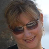 Foto von Leigh Ann Evans