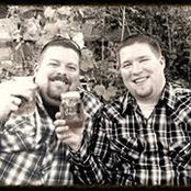 Andrew Hickman's photo