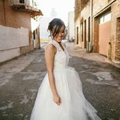 Tasha Hall's photo