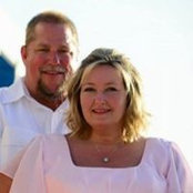 Kathy Darnold Dye's photo