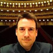 Photo de Marc Cerri