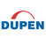 DUPEN.SU