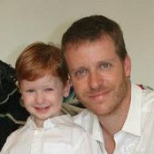Doron Nir's photo