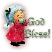 Florence Kimani's photo