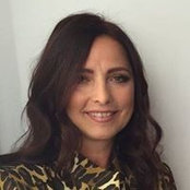 Danuta Maryniak's photo