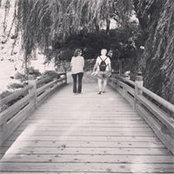 Carol Palomar's photo