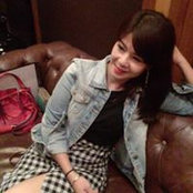 Jadryn Chan's photo