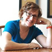 Foto von Amy Reif