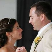 Angela Lanzone's photo