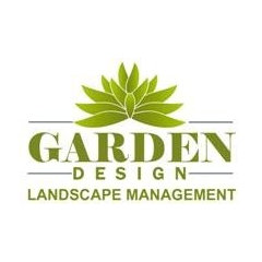 Garden Design Landscaping