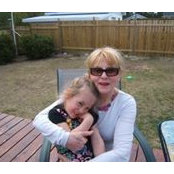 Denise Blackburn's photo