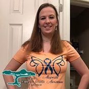 Amanda Ross Buckley's photo