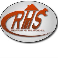 RHS Remodeling