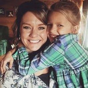 Christi Nicolet's photo