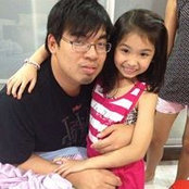 Richard Lee's photo