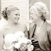 Kathy Looyenga's photo