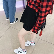 杨燕婷's photo