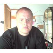 Brian Nielsen's photo