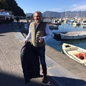 Libè Stefanos foto