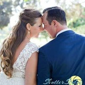Virginia Dunbabin's photo