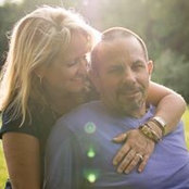 Amy Rogy's photo