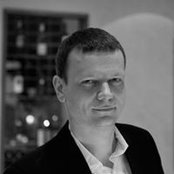 Егор Крюков's photo