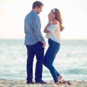 Rachel Allen's photo