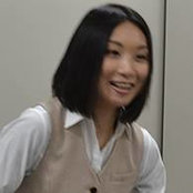 Foto de 白川舞姫
