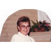 June Drake's photo
