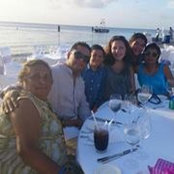 Juan Contreras's photo