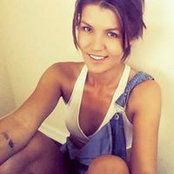 Foto von Aleksandra Sheleg