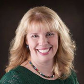 Heather Maders billede